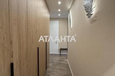 2-rooms apartment apartment by the address st. Mayskiy per (area 84,1 m²) - Atlanta.ua - photo 45