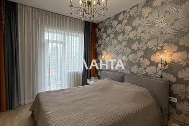 2-rooms apartment apartment by the address st. Mayskiy per (area 84,1 m²) - Atlanta.ua - photo 47
