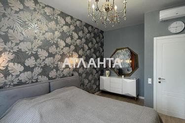 2-rooms apartment apartment by the address st. Mayskiy per (area 84,1 m²) - Atlanta.ua - photo 48