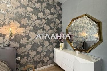 2-rooms apartment apartment by the address st. Mayskiy per (area 84,1 m²) - Atlanta.ua - photo 49
