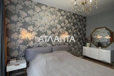 2-rooms apartment apartment by the address st. Mayskiy per (area 84,1 m²) - Atlanta.ua - photo 46