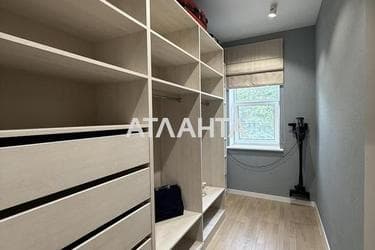2-rooms apartment apartment by the address st. Mayskiy per (area 84,1 m²) - Atlanta.ua - photo 55