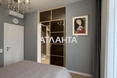 2-rooms apartment apartment by the address st. Mayskiy per (area 84,1 m²) - Atlanta.ua - photo 50