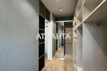 2-rooms apartment apartment by the address st. Mayskiy per (area 84,1 m²) - Atlanta.ua - photo 56