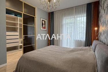 2-rooms apartment apartment by the address st. Mayskiy per (area 84,1 m²) - Atlanta.ua - photo 51