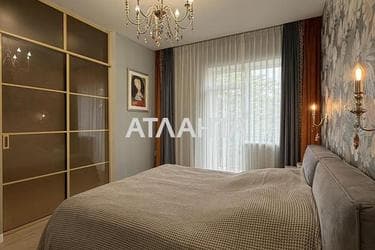 2-rooms apartment apartment by the address st. Mayskiy per (area 84,1 m²) - Atlanta.ua - photo 52