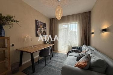 2-rooms apartment apartment by the address st. Mayskiy per (area 84,1 m²) - Atlanta.ua - photo 57