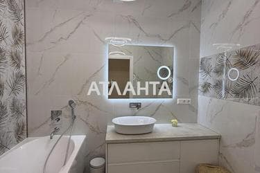 2-rooms apartment apartment by the address st. Mayskiy per (area 84,1 m²) - Atlanta.ua - photo 60