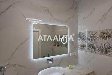 2-rooms apartment apartment by the address st. Mayskiy per (area 84,1 m²) - Atlanta.ua - photo 61