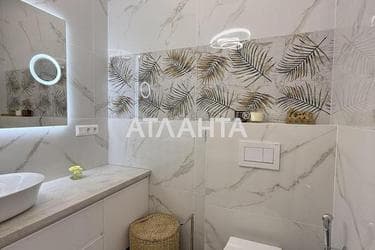 2-rooms apartment apartment by the address st. Mayskiy per (area 84,1 m²) - Atlanta.ua - photo 62