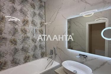2-rooms apartment apartment by the address st. Mayskiy per (area 84,1 m²) - Atlanta.ua - photo 63