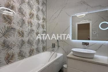 2-rooms apartment apartment by the address st. Mayskiy per (area 84,1 m²) - Atlanta.ua - photo 64