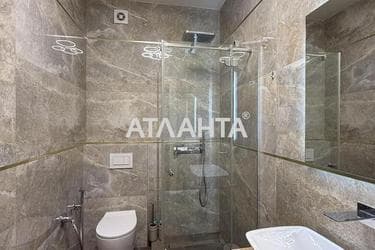 2-rooms apartment apartment by the address st. Mayskiy per (area 84,1 m²) - Atlanta.ua - photo 66