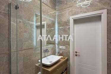 2-rooms apartment apartment by the address st. Mayskiy per (area 84,1 m²) - Atlanta.ua - photo 67
