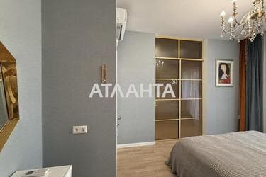 2-rooms apartment apartment by the address st. Mayskiy per (area 84,1 m²) - Atlanta.ua - photo 54