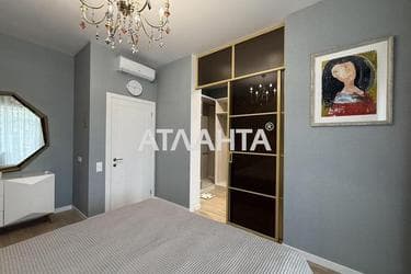 2-rooms apartment apartment by the address st. Mayskiy per (area 84,1 m²) - Atlanta.ua - photo 53