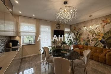 2-rooms apartment apartment by the address st. Mayskiy per (area 84,1 m²) - Atlanta.ua - photo 44
