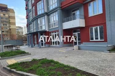 2-rooms apartment apartment by the address st. Gagarina pr (area 101,7 m²) - Atlanta.ua - photo 12