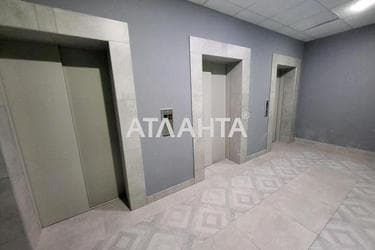 2-rooms apartment apartment by the address st. Gagarina pr (area 101,7 m²) - Atlanta.ua - photo 13