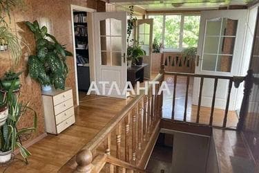 Будинок за адресою вул. Суворівська 5-та (площа 209,1 м²) - Atlanta.ua - фото 25