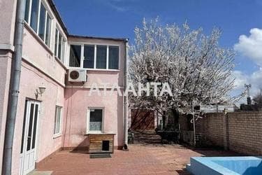 Будинок за адресою вул. Суворівська 5-та (площа 209,1 м²) - Atlanta.ua - фото 20