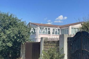 Будинок за адресою вул. Суворівська 5-та (площа 209,1 м²) - Atlanta.ua - фото 32