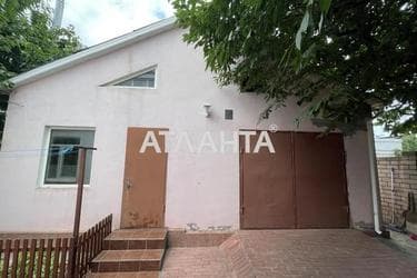 Будинок за адресою вул. Суворівська 5-та (площа 209,1 м²) - Atlanta.ua - фото 30