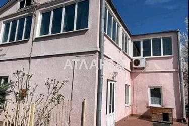 Будинок за адресою вул. Суворівська 5-та (площа 209,1 м²) - Atlanta.ua - фото 33