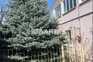 Будинок за адресою вул. Суворівська 5-та (площа 209,1 м²) - Atlanta.ua - фото 31