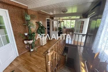 Будинок за адресою вул. Суворівська 5-та (площа 209,1 м²) - Atlanta.ua - фото 27