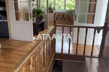 Будинок за адресою вул. Суворівська 5-та (площа 209,1 м²) - Atlanta.ua - фото 26