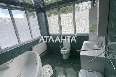 Будинок за адресою вул. Суворівська 5-та (площа 209,1 м²) - Atlanta.ua - фото 28