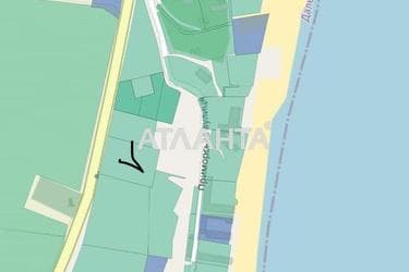 Landplot by the address st. Srednyaya (area 50 acr) - Atlanta.ua - photo 7