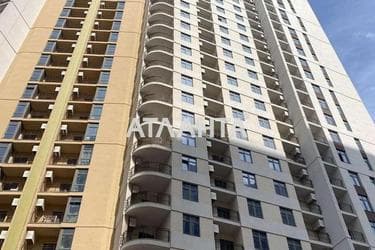 1-комнатная квартира по адресу ул. Краснова (площадь 42,4 м²) - Atlanta.ua - фото 10