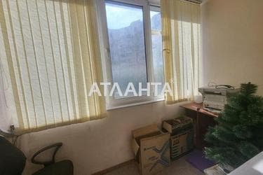 3-rooms apartment apartment by the address st. Govorova marsh (area 79,4 m²) - Atlanta.ua - photo 13