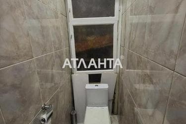 3-rooms apartment apartment by the address st. Govorova marsh (area 79,4 m²) - Atlanta.ua - photo 16
