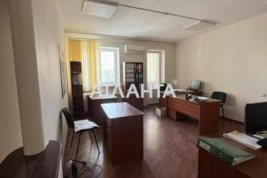 3-rooms apartment apartment by the address st. Govorova marsh (area 79,4 m²) - Atlanta.ua - photo 14