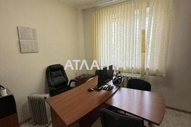 3-rooms apartment apartment by the address st. Govorova marsh (area 79,4 m²) - Atlanta.ua - photo 12