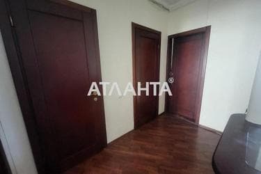 3-rooms apartment apartment by the address st. Govorova marsh (area 79,4 m²) - Atlanta.ua - photo 15