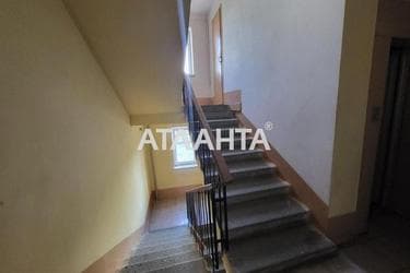3-rooms apartment apartment by the address st. Govorova marsh (area 79,4 m²) - Atlanta.ua - photo 19