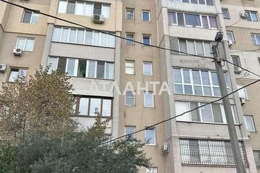 3-rooms apartment apartment by the address st. Govorova marsh (area 79,4 m²) - Atlanta.ua - photo 20
