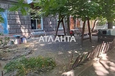 3-кімнатна квартира за адресою вул. Старопортофранківська (площа 68 м²) - Atlanta.ua - фото 32