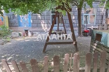 3-кімнатна квартира за адресою вул. Старопортофранківська (площа 68 м²) - Atlanta.ua - фото 31