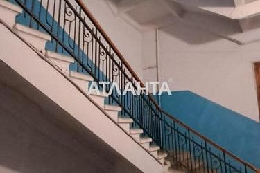 3-кімнатна квартира за адресою вул. Старопортофранківська (площа 68 м²) - Atlanta.ua - фото 29