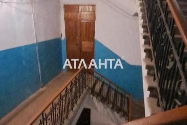 3-кімнатна квартира за адресою вул. Старопортофранківська (площа 68 м²) - Atlanta.ua - фото 30