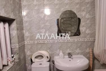 3-кімнатна квартира за адресою вул. Старопортофранківська (площа 68 м²) - Atlanta.ua - фото 22