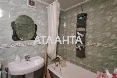 3-кімнатна квартира за адресою вул. Старопортофранківська (площа 68 м²) - Atlanta.ua - фото 23