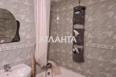 3-кімнатна квартира за адресою вул. Старопортофранківська (площа 68 м²) - Atlanta.ua - фото 24