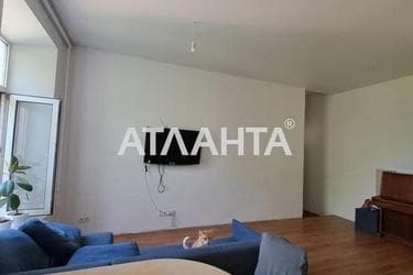 3-кімнатна квартира за адресою вул. Старопортофранківська (площа 68 м²) - Atlanta.ua - фото 20