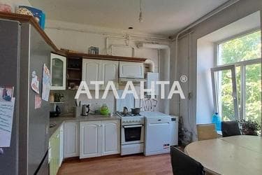 3-кімнатна квартира за адресою вул. Старопортофранківська (площа 68 м²) - Atlanta.ua - фото 18